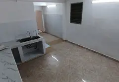 Căn Hộ Nguyễn Trãi 2PN Siêu Tiện Nghi Giá Ưu Đãi... Bán căn hộ chung cư tại Chợ Lớn, Hồ Chí Minh 07