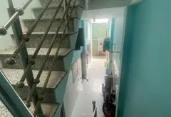 Nhà 2 tầng 7pn 7wc đường bờ sông,sát kênh tham lương khu Tân Tạo,hẻm xe máy 2m... Bán nhà riêng tại Tân Tạo, Hồ Chí Minh 10