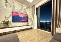 Nhà riêng 7 tầng thang máy, gara ôtô, full nội thất tại Tư Đình... Bán nhà riêng tại Long Biên, Hà Nội 09