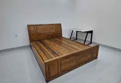 Nhà 4 tầng hiện đại, giá mềm tại Bình Tân... Bán nhà riêng tại An Lạc, Hồ Chí Minh 11