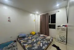 ☎️4/8 chủ thực thực sự thiện chí bán nên giảm 170 triệu, cũ 4.8 tỷ mới chỉ 4.63 tỷ ! giá tốt nhất... Bán căn hộ chung cư tại Phúc Lợi, Hà Nội 12