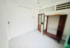 Căn hộ 2 phòng ngủ trung tâm Bình Thạnh, giá chỉ hơn 2 tỷ... Bán căn hộ chung cư tại Thạnh Mỹ Tây, Hồ Chí Minh 04