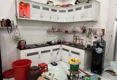 Bán nhà 2 tầng diện tích 54m² tại Bình Trị Đông, tiện kinh doanh đa ngành nghề... Bán nhà riêng tại Bình Trị Đông, Hồ Chí Minh 07