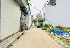 HÀNG XÓM VỚI THÀNH PHỐ THÔNG MINH - 75m2 VIEW TRƯỜNG HỌC ĐƯỜNG OTO - CỔ ĐIỂN HẢI BỐI - QH ỔN ĐỊNH... Bán đất tại Vĩnh Thanh, Hà Nội 04