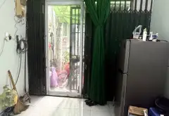 Nhà 34m² Lý Tuệ - Nơi Ấm Áp Giữa Tâm Điểm Tân Phú, Chỉ 3.7 Tỷ!... Bán nhà riêng tại Tân Sơn Nhì, Hồ Chí Minh 03