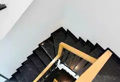 Nhà phố 5 tầng mặt tiền rộng, vị trí vàng Q11... Bán nhà mặt phố tại Minh Phụng, Hồ Chí Minh 13