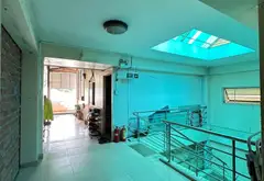 Cơ Hội Hiếm Có Sở Hữu Nhà 2 Mặt Tiền Khu VIP Gò Vấp... Bán nhà mặt phố tại Hạnh Thông, Hồ Chí Minh 11