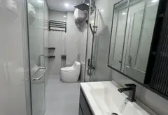 Nhà lô góc 5 tầng cực đẹp tại Long Biên – Cơ hội sở hữu đắt giá... Bán nhà riêng tại Long Biên, Hà Nội 03