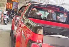 Bán nhà mặt phố 5 tầng, mặt tiền 4.2m tại Quận Tân Bình giá 30 tỷ... Bán nhà mặt phố tại Bảy Hiền, Hồ Chí Minh 01