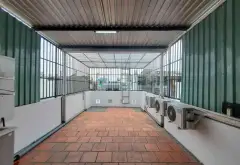 🔥 PHAN HUY ÍCH-TRƯỜNG CH– HẺM XE HƠI THÔNG – 10 TỶ 🔥

🏡 Diện tích: 5 x 22,5m... Bán nhà riêng tại An Hội Tây, Hồ Chí Minh 11
