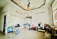 Nhà 1 Tầng Mặt Tiền Rộng Tại Hiệp Bình, Thủ Đức... Bán nhà riêng tại Hiệp Bình, Hồ Chí Minh 03