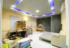 Biệt thự sân bay hiếm có, giảm giá sốc 600 triệu... Bán nhà riêng tại Tân Sơn Nhất, Hồ Chí Minh 10