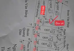 🔥 SÁT KCN QUẾ VÕ 1 – ĐẤT LÃM LÀNG TỪ 2 TỶ/LÔ – SỔ SẴN, Ô TÔ TẬN ĐẤT... Bán đất tại Nam Sơn, Bắc Ninh 06