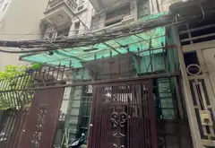 Bán nhà 3 tầng 3 phòng ngủ tại quận Cầu Giấy giá 12.9 tỷ... Bán nhà riêng tại Cầu Giấy, Hà Nội 15