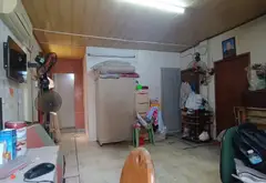 Nhà Lô Góc 3 Mặt Hẻm Quận 10 - Không Gian Kinh Doanh Lên Ngôi... Bán owner_side tại Hòa Hưng, Hồ Chí Minh 03
