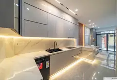 Nhà mới xịn hẻm xe tải Phú Nhuận giá tốt... Bán nhà riêng tại Đức Nhuận, Hồ Chí Minh 08