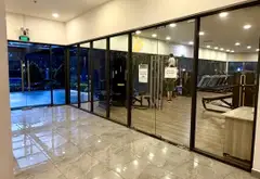 Bán căn hộ 3 phòng ngủ diện tích 104m2 tại Bình Chánh... Bán căn hộ chung cư tại Bình Hưng, Hồ Chí Minh 19
