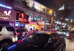 🔥 75M² NÀY CÓ THỂ "ĐẺ" RA BAO NHIÊU TỶ? | THI SÁCH | ĐỒNG KHỞI | TÔN ĐỨC THẮNG | BA SON... Bán nhà mặt phố tại Sài Gòn, Hồ Chí Minh 01