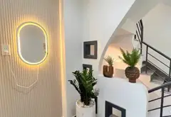 Bán nhà riêng 4 tầng diện tích 25M² -3PN 2WC tại Phường 13, Quận 11, pháp lý rõ ràng, giá 4,5 tỷ... Bán nhà riêng tại Bình Thới, Hồ Chí Minh 03