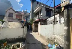 Đất Vàng Nhật Tảo - Xây Ở Hay CCMN, Lựa Chọn Tự Do... Bán đất tại Phú Thượng, Hà Nội 01