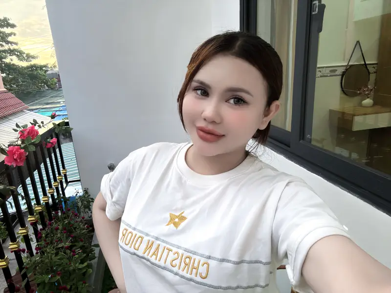 Nhà rộng Bình Tân 5PN, tiện nghi, giá hợp lý- chỉ 4TY... Bán nhà riêng tại Bình Trị Đông, Hồ Chí Minh 01
