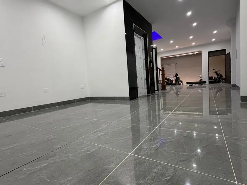CCMN KIM CHUNG - 8 PHÒNG KK - FULL NỘI THẤT - 2 THOÁNG - 3 BƯỚC Ô TÔ TRÁNH - NHỈNH 8 TỶ 0397931387... Bán nhà riêng tại Hoài Đức, Hà Nội 01