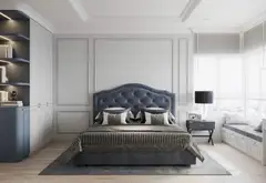 Căn góc xịn xò 3 ngủ view hồ Nguyễn Văn Lộc... Bán nhà riêng tại Hà Đông, Hà Nội 18