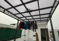 Nhà Mới Lô Góc Đẹp, Ô Tô Đỗ Cửa Tại Đại Cát - Cơ Hội Đáng Sở Hữu... Bán nhà riêng tại Thượng Cát, Hà Nội 02