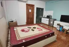 Bán nhà riêng 5 tầng phường Phú Nhuận, diện tích 36.4m2, gần Nguyễn Văn Trỗi, giá 11 tỷ... Bán nhà riêng tại Phú Nhuận, Hồ Chí Minh 09
