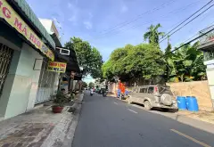 Đất Vuông Vức Siêu Tiện Lợi Gần Cụm Trường Đại Học... Bán đất tại Phước Long, Hồ Chí Minh 02