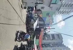 Căn hộ chung cư - 73.2m² - Phú Lâm, TP Hồ Chí Minh - 5.6 tỷ... Bán căn hộ chung cư tại Phú Lâm, Hồ Chí Minh 06