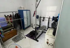Bán nhà riêng 3 tầng khu Phú Định,q8 mặt tiền 6m dài 7,5m chỉ 4 tỷ 5... Bán nhà riêng tại Phú Định, Hồ Chí Minh 02