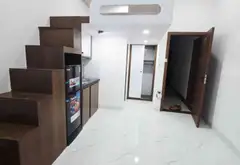 Cơ hội đầu tư tuyệt đỉnh tại trung tâm Mỹ Đình với toà chung cư mini 7 tầng mới xây... Bán chung cư mini tại Từ Liêm, Hà Nội 07