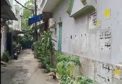 Bán nhà mặt phố Tây Thạnh, Tân Phú diện tích 38m², mặt tiền 4m, giá 8.2 tỷ... Bán nhà mặt phố tại Tây Thạnh, Hồ Chí Minh 04