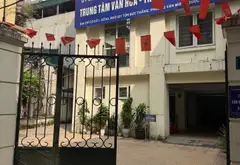 6.2 tỷ - Cơ hội hiếm có nhà hai mặt thoáng gần UBND Phường Hàng Bột, giá đầu tư siêu hấp dẫn... Bán nhà riêng tại Văn Miếu - Quốc Tử Giám, Hà Nội 04
