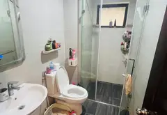 🌆 CĂN HỘ CHUNG CƯ VINACONEX2_HIẾM CÓ Ở PHÂN KHÚC 4TỶ... Bán căn hộ chung cư tại Định Công, Hà Nội 05