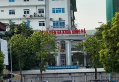 Cơ hội vàng sở hữu đất phân lô - Đường ô tô tránh, kinh doanh đỉnh tại Sơn Nam Hưng Yên... Bán đất tại Sơn Nam, Hưng Yên 01