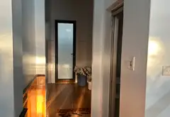 Bán nhà riêng 2 tầng tại xã Tân Dân, Sóc Sơn, diện tích 81.5m², pháp lý rõ ràng... Bán nhà riêng tại Kim Anh, Hà Nội 16