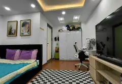 Nhà đẹp hẻm xe tải Đông Hồ, rộng 7m, giá hấp dẫn... Bán nhà riêng tại Tân Hòa, Hồ Chí Minh 12