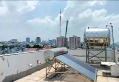 Nhà Mặt Phố Kinh Doanh Đỉnh Cao Quận 8 - 82m², 8 Tầng thang máy, Sổ Hồng Riêng... Bán nhà mặt phố tại Chánh Hưng, Hồ Chí Minh 13