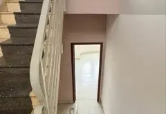 Nhà 5 Tầng Mặt Tiền KD Đỉnh 5x9m Quận 10... Bán nhà mặt phố tại Diên Hồng, Hồ Chí Minh 05