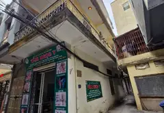 Nhà Lô Góc 3 Thoáng Trung Tâm Nhuệ Giang - Giá Hấp Dẫn... Bán nhà riêng tại Hà Đông, Hà Nội 02