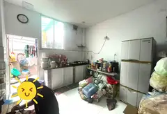 Bán nhà 3 tầng, 106m2, mặt tiền 4m, khu Tân Phú giá 6.8 tỷ... Bán owner_side tại Phú Thọ Hòa, Hồ Chí Minh 09