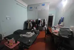 Bán Nhà riêng 4 tầng khu Yên Phúc, mặt ngõ rộng, kinh doanh sầm uất, giá tốt... Bán nhà riêng tại Hà Đông, Hà Nội 07
