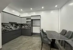 Bán nhà riêng 3 tầng Mỹ Tranh, An Dương, diện tích 50m², pháp lý rõ ràng... Bán nhà riêng tại An Dương, Hải Phòng 04