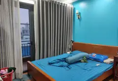 Bán nhà 4 tầng 6 phòng ngủ tại phường Tân Quý, Quận Tân Phú... Bán nhà riêng tại Phú Thọ Hòa, Hồ Chí Minh 01
