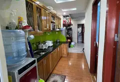 Căn hộ 3 phòng ngủ rộng rãi tại Thanh Xuân giá mềm... Bán căn hộ chung cư tại Định Công, Hà Nội 11