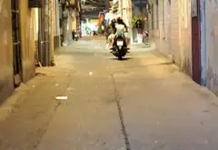 Nhà Hẻm 506 Lạc Long Quân, 2 Tầng, Giá Tốt... Bán nhà riêng tại Hòa Bình, Hồ Chí Minh 07