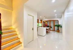 Bán nhà Quận 10, trung tâm SG, giá nhỉnh 10 tỷ... Bán nhà mặt phố tại Nhà Bè, Hồ Chí Minh 13