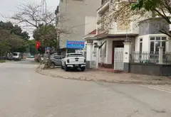Nhà Liền Kề Đẳng Cấp Tại Khu Tái Định Cư Phương Canh, Nam Từ Liêm... Bán nhà riêng tại Xuân Phương, Hà Nội 08